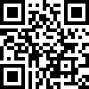 https://tr.abna24.com/x5fQk