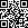 https://tr.abna24.com/xcr8S