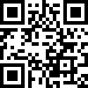 https://tr.abna24.com/xgTTz