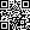 https://tr.abna24.com/x8Mfy