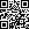https://tr.abna24.com/x3SLy
