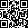 https://tr.abna24.com/xj53M