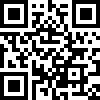 https://tr.abna24.com/x9ZH9
