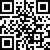 https://tr.abna24.com/xdjh8