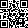 https://tr.abna24.com/x9rZC