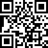 https://tr.abna24.com/x7PrZ