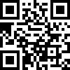 https://tr.abna24.com/xb4Lc