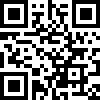 https://tr.abna24.com/x7CBp