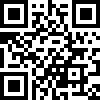 https://tr.abna24.com/xjXVf