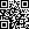https://tr.abna24.com/x7Rh7