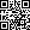 https://tr.abna24.com/xhFKp