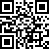 https://tr.abna24.com/x5dv3