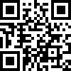 https://tr.abna24.com/x3WHq
