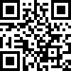 https://tr.abna24.com/xgpyb