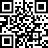 https://tr.abna24.com/xkrzb
