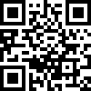 https://tr.abna24.com/xj3vr