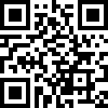 https://tr.abna24.com/x9D2K