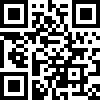 https://tr.abna24.com/x6gnk