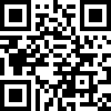 https://tr.abna24.com/x4Dd3