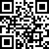 https://tr.abna24.com/xbNFS