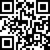 https://tr.abna24.com/xhWtx