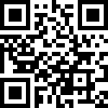 https://tr.abna24.com/x66YS