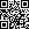 https://tr.abna24.com/xhrVv