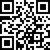 https://tr.abna24.com/xhqyW