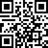 https://tr.abna24.com/x8FdD