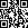 https://tr.abna24.com/xcwyP