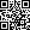 https://tr.abna24.com/xhr3X