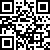 https://tr.abna24.com/xjWKm