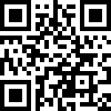 https://tr.abna24.com/x46Pj