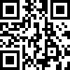https://tr.abna24.com/xbh64