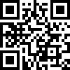 https://tr.abna24.com/x5YmJ
