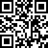 https://tr.abna24.com/x8wJN