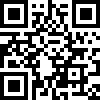 https://tr.abna24.com/x5Gdz