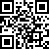 https://tr.abna24.com/x9bKm