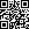 https://tr.abna24.com/x5zfj
