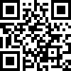 https://tr.abna24.com/x9ZjN