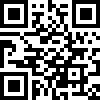 https://tr.abna24.com/x66Zq