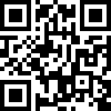 https://tr.abna24.com/x7GfT
