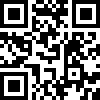 https://tr.abna24.com/x7b8m