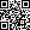 https://tr.abna24.com/x9Xf7