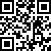 https://tr.abna24.com/x9WgD