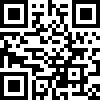 https://tr.abna24.com/x4gYt