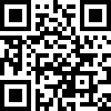 https://tr.abna24.com/x48Y3