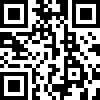 https://tr.abna24.com/xb9PC