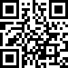 https://tr.abna24.com/x9N5P