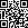 https://tr.abna24.com/x4h4q